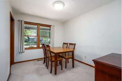 3980 Applegrove Lane, Lansing, MI 48911 - Photo 23
