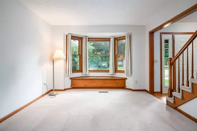 3980 Applegrove Lane, Lansing, MI 48911 - Photo 13