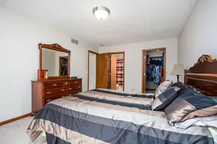 3980 Applegrove Ln, Lansing, MI 48911 - Photo 25