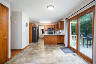 3980 Applegrove Ln, Lansing, MI 48911 - Photo 17