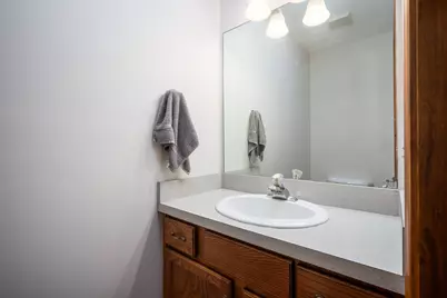 3980 Applegrove Lane, Lansing, MI 48911 - Photo 31