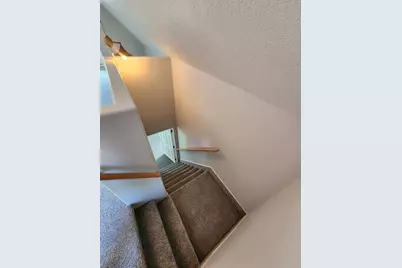 802 Parker Street, Crystal, MI 48818 - Photo 17