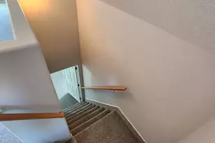 802 Parker St, Crystal, MI 48818 - Photo 17