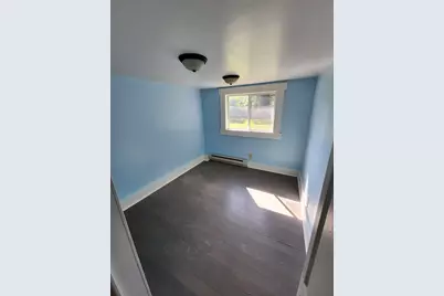 802 Parker Street, Crystal, MI 48818 - Photo 15