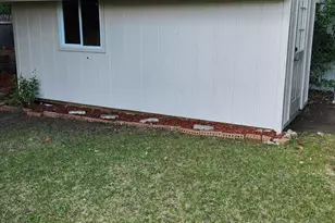 802 Parker St, Crystal, MI 48818 - Photo 25