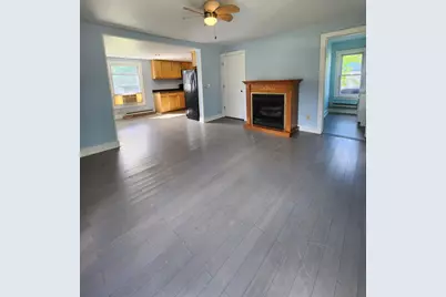 802 Parker Street, Crystal, MI 48818 - Photo 7