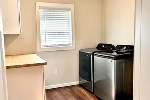 19157 W Chippewa Dr, Rodney, MI 49342 - Photo 23