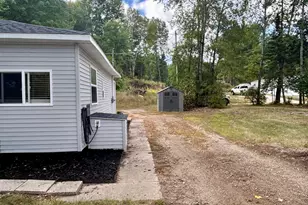 19157 W Chippewa Dr, Rodney, MI 49342 - Photo 3