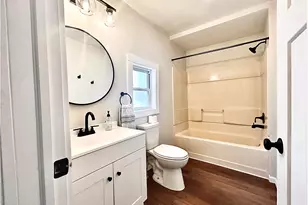 19157 W Chippewa Dr, Rodney, MI 49342 - Photo 15