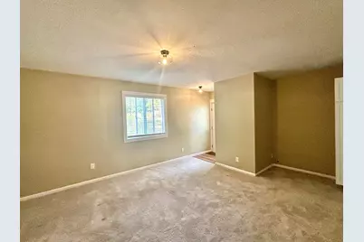 19157 W Chippewa Drive, Rodney, MI 49342 - Photo 17