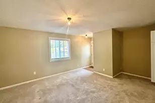 19157 W Chippewa Dr, Rodney, MI 49342 - Photo 17