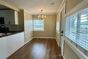 19157 W Chippewa Dr, Rodney, MI 49342 - Photo 13