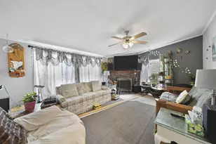 8098 N Brookston Dr, Willis, MI 48191 - Photo 13