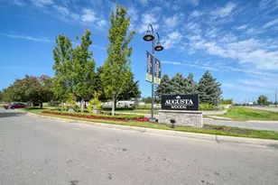 8098 N Brookston Dr, Willis, MI 48191 - Photo 33