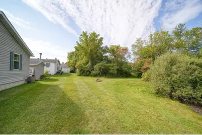 8098 N Brookston Drive, Willis, MI 48191 - Photo 27