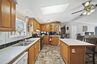 8098 N Brookston Drive, Willis, MI 48191 - Photo 11