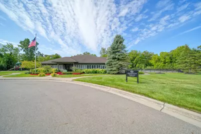 8098 N Brookston Drive, Willis, MI 48191 - Photo 29