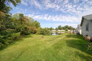 8098 N Brookston Dr, Willis, MI 48191 - Photo 23