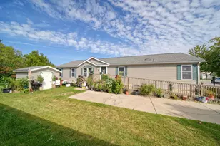 8098 N Brookston Dr, Willis, MI 48191 - Photo 3