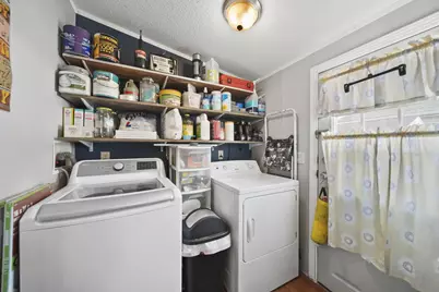 8098 N Brookston Drive, Willis, MI 48191 - Photo 21