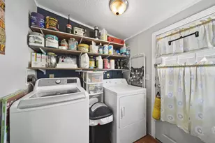 8098 N Brookston Dr, Willis, MI 48191 - Photo 21