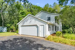 9766 S Westnedge Ave, Portage, MI 49002 - Photo 39