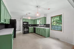 9766 S Westnedge Ave, Portage, MI 49002 - Photo 7