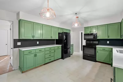 9766 S Westnedge Avenue, Portage, MI 49002 - Photo 9