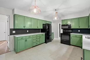 9766 S Westnedge Ave, Portage, MI 49002 - Photo 9