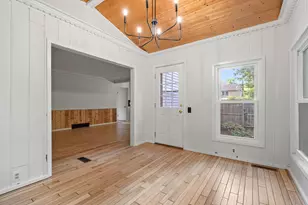 9766 S Westnedge Ave, Portage, MI 49002 - Photo 17