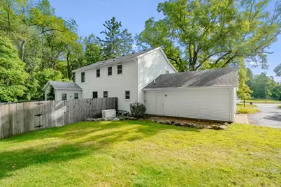 9766 S Westnedge Avenue, Portage, MI 49002 - Photo 41