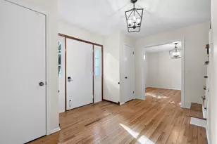 9766 S Westnedge Ave, Portage, MI 49002 - Photo 5