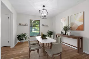 9766 S Westnedge Ave, Portage, MI 49002 - Photo 11