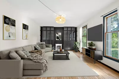 9766 S Westnedge Avenue, Portage, MI 49002 - Photo 3