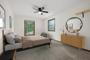 9766 S Westnedge Ave, Portage, MI 49002 - Photo 21