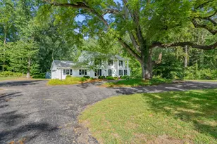 9766 S Westnedge Ave, Portage, MI 49002 - Photo 35