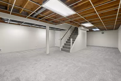 9766 S Westnedge Avenue, Portage, MI 49002 - Photo 33