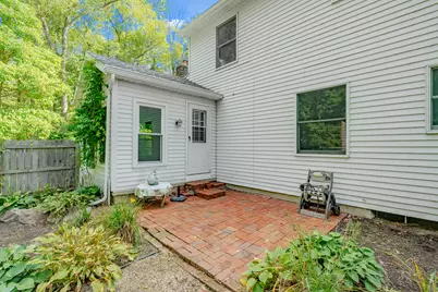 9766 S Westnedge Avenue, Portage, MI 49002 - Photo 43