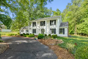 9766 S Westnedge Ave, Portage, MI 49002 - Photo 37