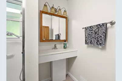 9766 S Westnedge Avenue, Portage, MI 49002 - Photo 19