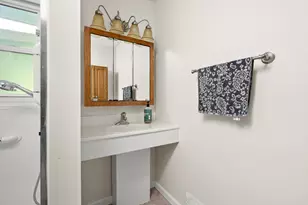 9766 S Westnedge Ave, Portage, MI 49002 - Photo 19