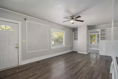 3419 W Michigan Avenue, Kalamazoo, MI 49006 - Photo 5