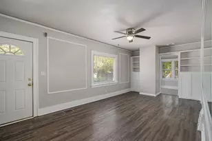 3419 W Michigan Ave, Kalamazoo, MI 49006 - Photo 5