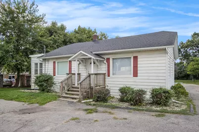 3419 W Michigan Avenue, Kalamazoo, MI 49006 - Photo 3