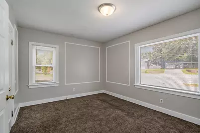 3419 W Michigan Avenue, Kalamazoo, MI 49006 - Photo 19