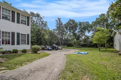 3419 W Michigan Avenue, Kalamazoo, MI 49006 - Photo 21