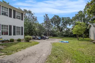 3419 W Michigan Ave, Kalamazoo, MI 49006 - Photo 21