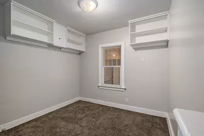 3419 W Michigan Avenue, Kalamazoo, MI 49006 - Photo 13