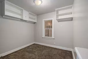 3419 W Michigan Ave, Kalamazoo, MI 49006 - Photo 13