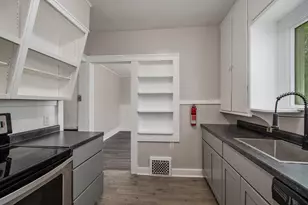 3419 W Michigan Ave, Kalamazoo, MI 49006 - Photo 9